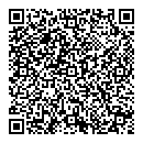 QR код "Вояж"