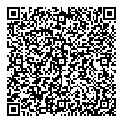 QR код "NEWMAX"