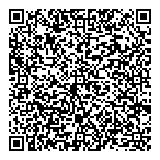 QR код "MultiZona"