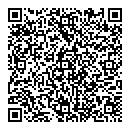 QR код "РЖД"