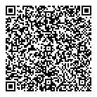 QR код "Рассвет"