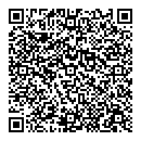 QR код "Агрегат"