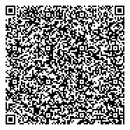 QR код "Свердловский государственный областной дворец народного творчества"