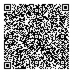 QR код "NEWBORN"