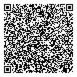 QR код "Фортуна"