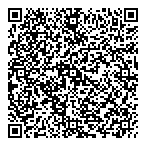 QR код "Престиж"