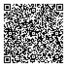 QR код "Rogue"
