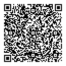 QR код "Вознесение"