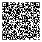QR код "I Home27"