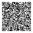 QR код "Beauty Expert"