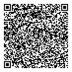 QR код "Грузовик"
