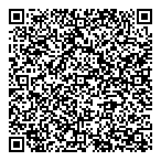 QR код "Топаз, ЗАО"
