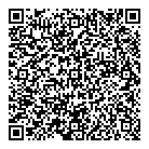 QR код "Биргман"