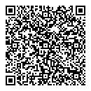 QR код "Sarafan"
