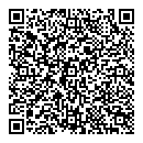 QR код "Фиалка"