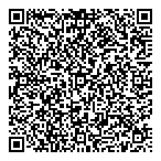 QR код "Комфорт"