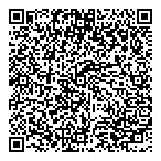 QR код "ROMAX"