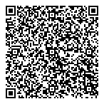 QR код "Лапочка"