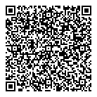 QR код "Каликс"