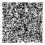 QR код "Дом быта"