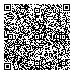 QR код "МеталлПро"