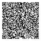 QR код "СтройСистема"