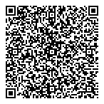 QR код "Рамтат"