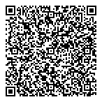 QR код "Савимпекс"