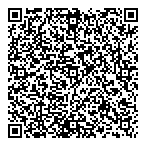 QR код "Аптека 245"
