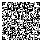 QR код "Пласт Уют"