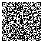 QR код "Дворец культуры"