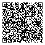 QR код "Global SIP"