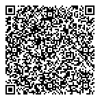 QR код "Окреп"