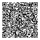 QR код "Merelin Hair"