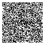 QR код "СтройСервисГрупп"