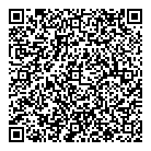 QR код "Телар"