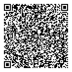 QR код "Полет ТСВ"