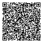 QR код "АРМ ДВ"