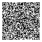 QR код "РЕСПЕКТ ТРЕВЕЛ"