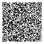 QR код "Слетать.ру"