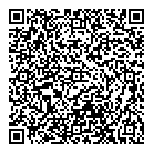 QR код "Цветники"