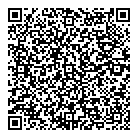 QR код "IQ007"
