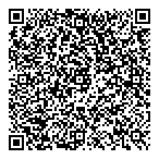 QR код "ТЛТ-оптика"