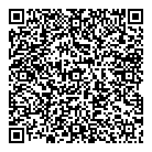QR код "ТЛТ-оптика"