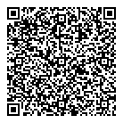 QR код "ВинЛаб"