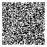 QR код "Стройинструмент"