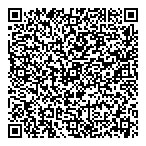 QR код "ВинЛаб"