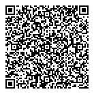 QR код "ВинЛаб"