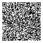 QR код "KnifeMania"