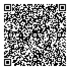 QR код "Норма"